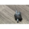 VANNE PURGE TUBULURE ADMISSION D AIR VW VOLKSWAGEN GOLF 051133459