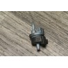 VANNE PURGE TUBULURE ADMISSION D AIR VW VOLKSWAGEN GOLF 051133459