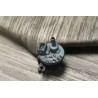 VANNE PURGE TUBULURE ADMISSION D AIR VW VOLKSWAGEN GOLF 051133459