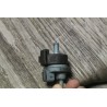 VANNE PURGE TUBULURE ADMISSION D AIR VW VOLKSWAGEN GOLF 051133459
