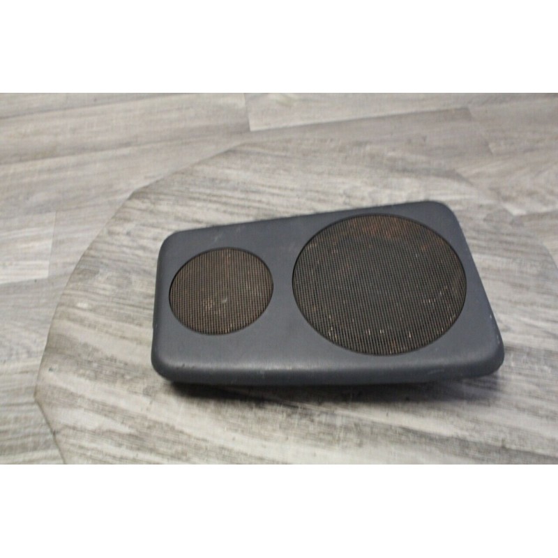 enceinte haut parleur FORD ORION ENCEINTE ARRIERE ORIGINE 86AB18808CD2G