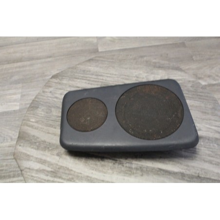 enceinte haut parleur FORD ORION ENCEINTE ARRIERE ORIGINE 86AB18808CD2G
