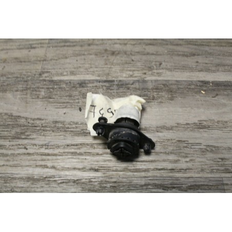 contacteur de porte VW VOLKSWAGEN POLO 6N0827499