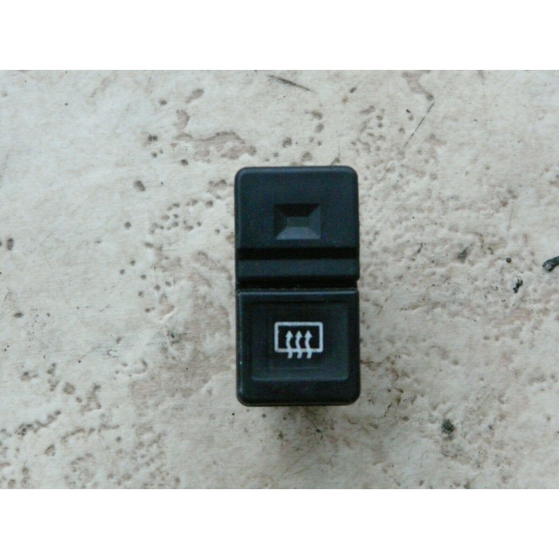 BOUTON DEGIVRAGE CITROEN XM