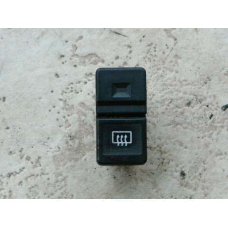 BOUTON DEGIVRAGE CITROEN XM