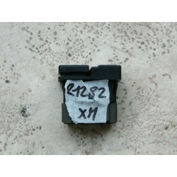 BOUTON DEGIVRAGE CITROEN XM