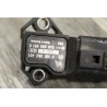 SONDE PRESSION TURBO AUDI VOLKSWAGEN 0281002401 038906051C