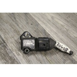 SONDE PRESSION TURBO AUDI VOLKSWAGEN 0281002401 038906051C