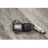 SONDE PRESSION TURBO AUDI VOLKSWAGEN 0281002401 038906051C