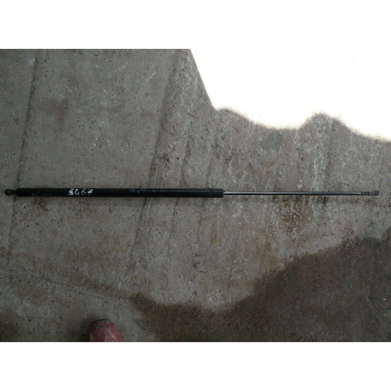 Verin de Hayon CITROEN XM V6 Verin de Hayon CITROEN XM V6