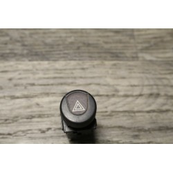 bouton warning PEUGEOT 306 p306