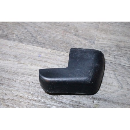 cache plastic fixation siege fauteuil audi vw volkswagen 4b0863098