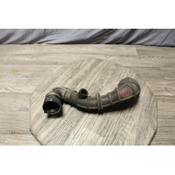 durite d air admission induction FORD FOCUS 98AB9R504