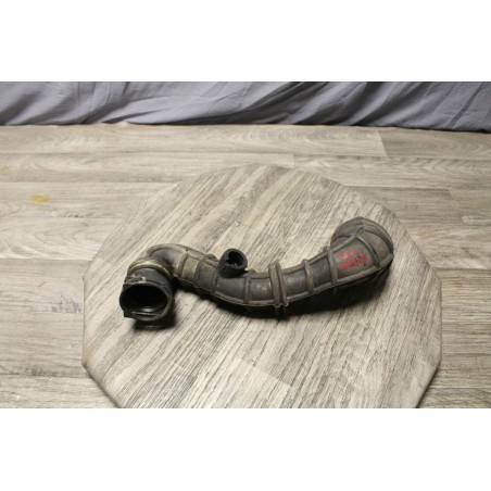 durite d air admission induction FORD FOCUS 98AB9R504