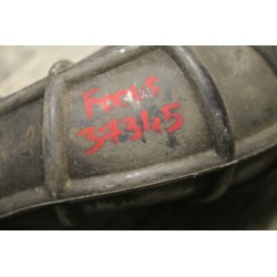 durite d air admission induction FORD FOCUS 98AB9R504