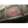 durite d air admission induction FORD FOCUS 98AB9R504