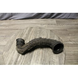 durite d air admission induction FORD FOCUS 98AB9R504