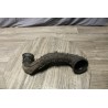 durite d air admission induction FORD FOCUS 98AB9R504