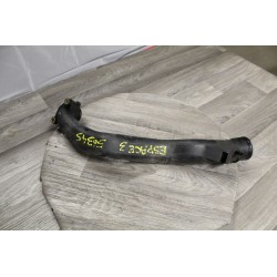 Durite D Air Admission Induction RENAULT ESPACE 3 2.2 DT 7PL 1998 7700864165