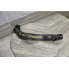 Durite D Air Admission Induction RENAULT ESPACE 3 2.2 DT 7PL 1998 7700864165