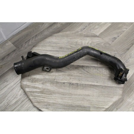 Durite D Air Admission Induction RENAULT ESPACE 3 2.2 DT 7PL 1998 7700864165