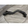 Durite D Air Admission Induction RENAULT ESPACE 3 2.2 DT 7PL 1998 7700864165