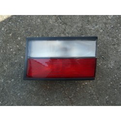 feu arriere droit hayon CITROEN XANTIE BREAK 2.0 HDI 110 ANNEE 2001