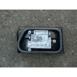 feu arriere droit hayon CITROEN XANTIE BREAK 2.0 HDI 110 ANNEE 2001