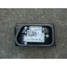 feu arriere droit hayon CITROEN XANTIE BREAK 2.0 HDI 110 ANNEE 2001