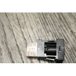 bouton COMMANDE ON OFF AIRBAG MAZDA RX8 2006