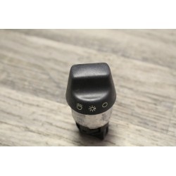 bouton commodo phare PHARE CITROEN XM