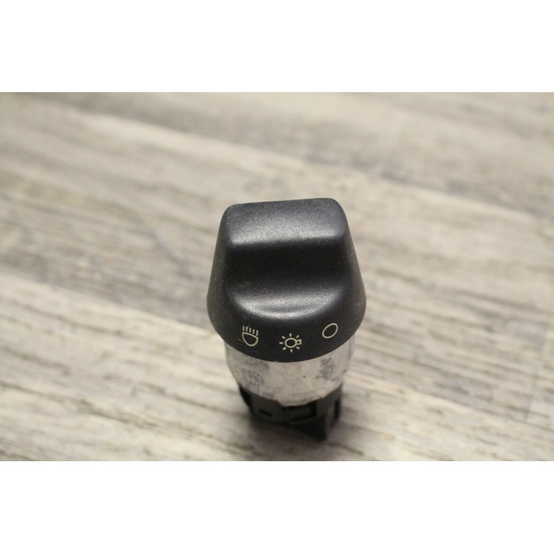 bouton commodo phare PHARE CITROEN XM bouton commodo phare PHARE CITROEN XM