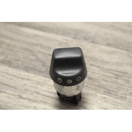 bouton commodo phare PHARE CITROEN XM