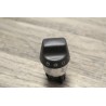 bouton commodo phare PHARE CITROEN XM