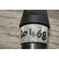 bouton commodo phare PHARE CITROEN XM