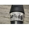 bouton commodo phare PHARE CITROEN XM