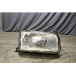 OPTIQUE PHARE AVANT droit passat 1991