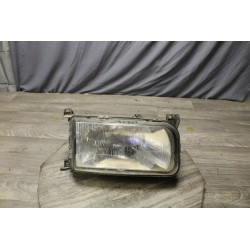 OPTIQUE PHARE AVANT droit passat 1991