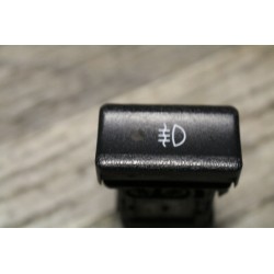 bouton antibrouillard nissan 100 NX