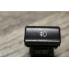 bouton antibrouillard nissan 100 NX