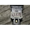bouton antibrouillard nissan 100 NX