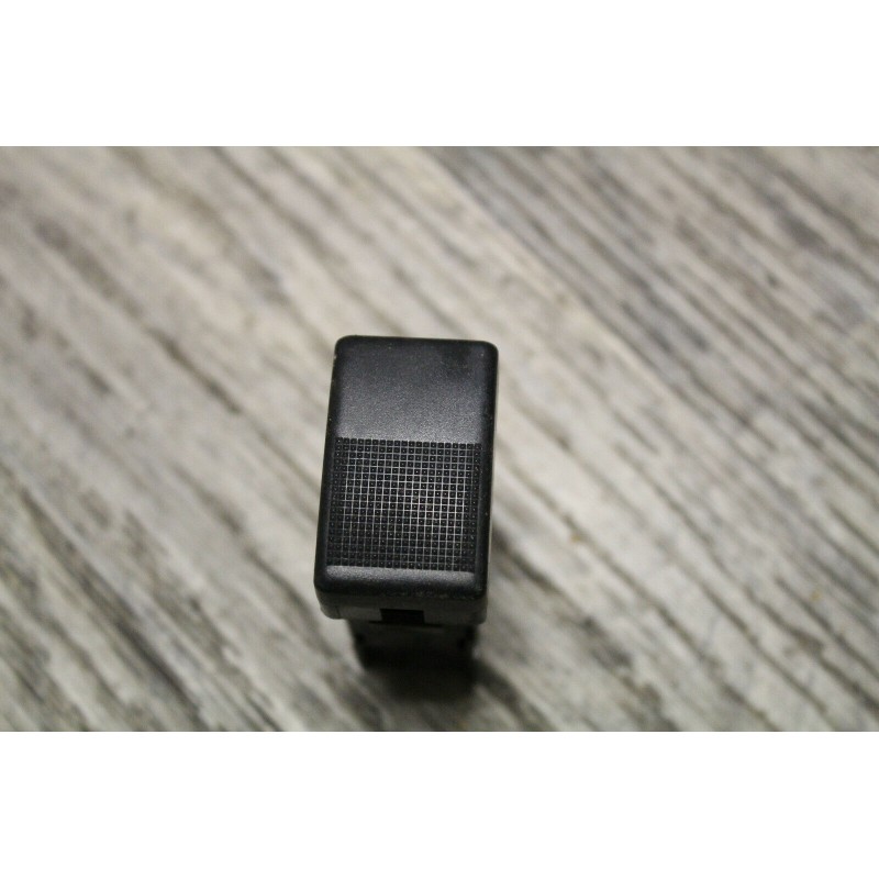 faux bouton MAZDA RX8 2006