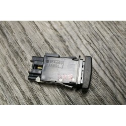 bouton COMMANDE DSC OFF MAZDA RX8 2006