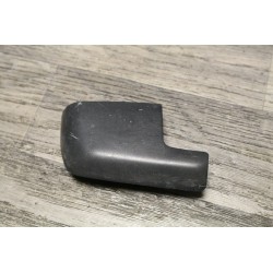 CACHE PLASTIC SIEGE AUDI A4 2.5 V6 TDI 150CV 2000 4B0881087