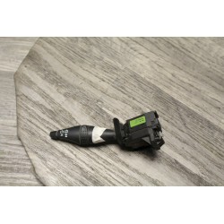 Commodo Essui Glace FORD FOCUS