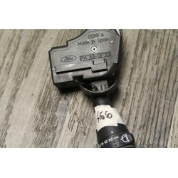 Commodo Essui Glace FORD FOCUS