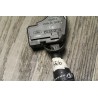 Commodo Essui Glace FORD FOCUS