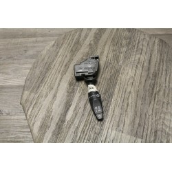 Commodo Essui Glace FORD FOCUS