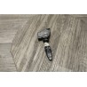 Commodo Essui Glace FORD FOCUS