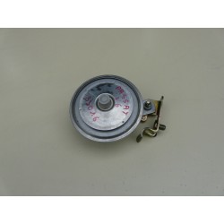 KLAXON INTERIEUR DE FERMETURE ET OUVERTURE CENTRALISE PASSAT V6 TDI 2000